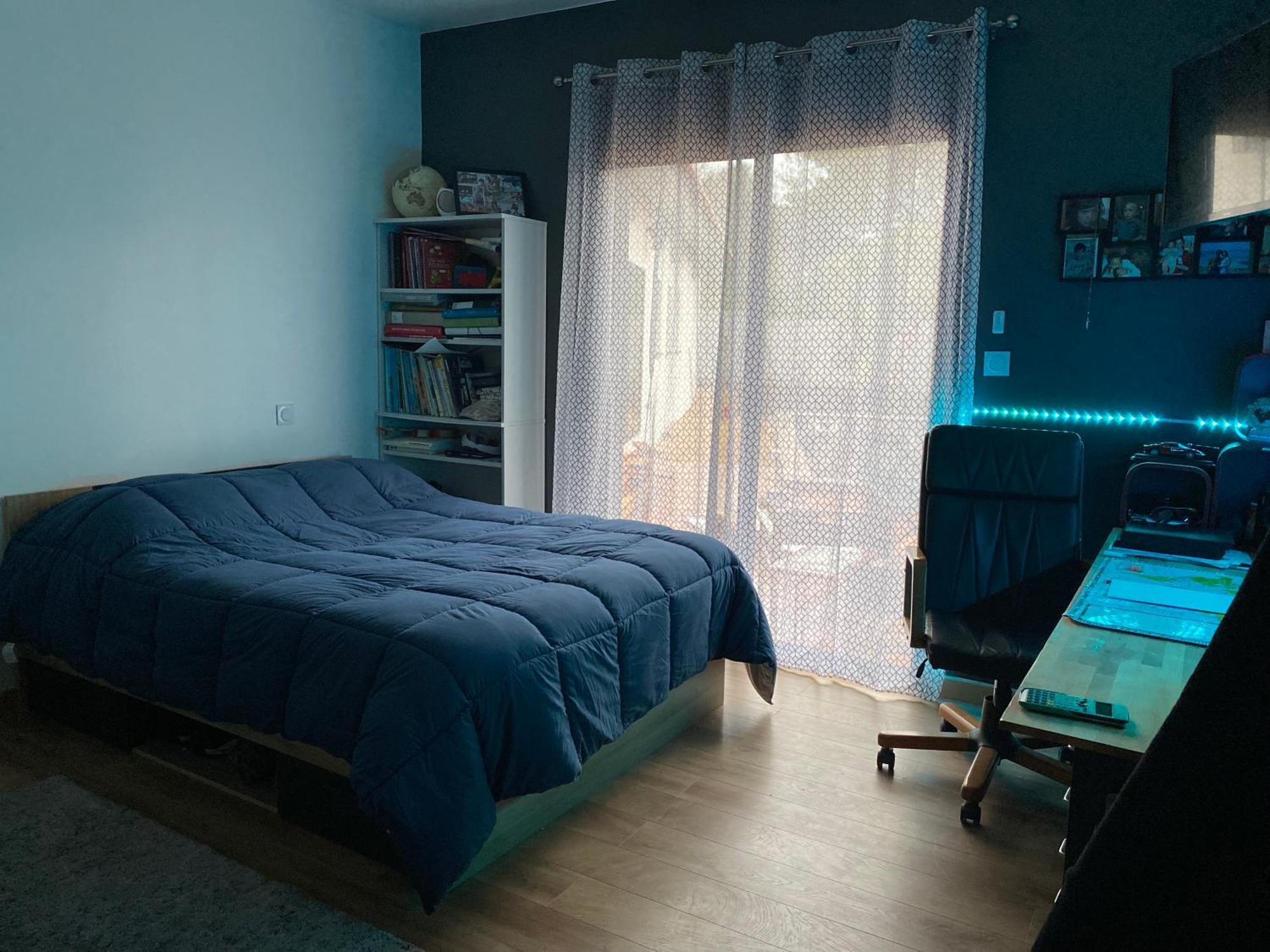 Logements A Proximite De La Riviere Reals Murviel ภายนอก รูปภาพ