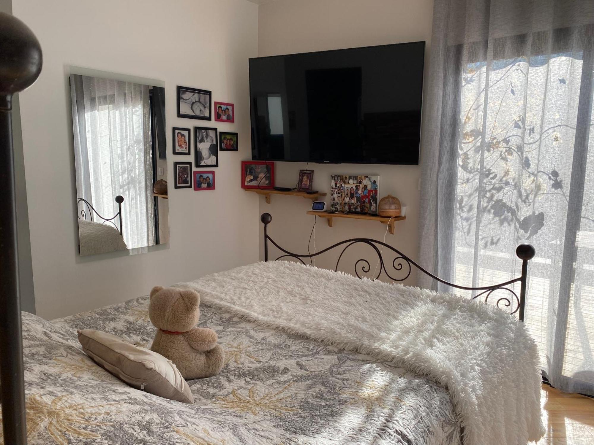 Logements A Proximite De La Riviere Reals Murviel ภายนอก รูปภาพ